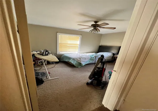 Photo 4 of Single family home for sale at 3354 Binscarth Ave, Saginaw, MI 48602 | MLS# 20251022535 | Listing updated on 2026-07-06