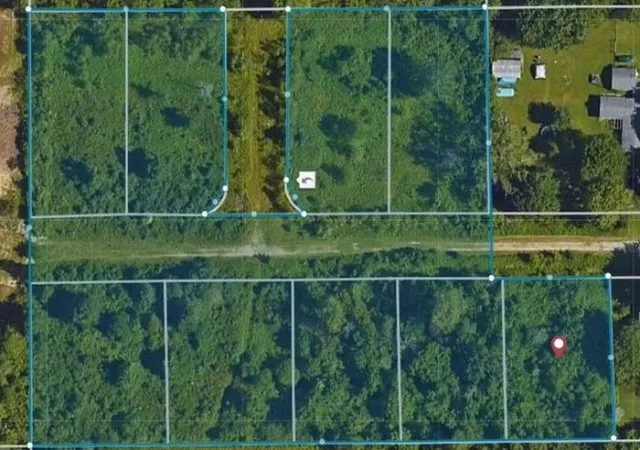 Photo 1 of Land for sale at 00 Roseberry Ln, Clio, MI 48420 | MLS# 5050183668 | Listing updated on 2026-08-26