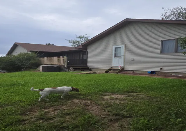1st image of 16565 14 Mile Rd, Battle Creek, MI 49014 | MLS# 71025038306