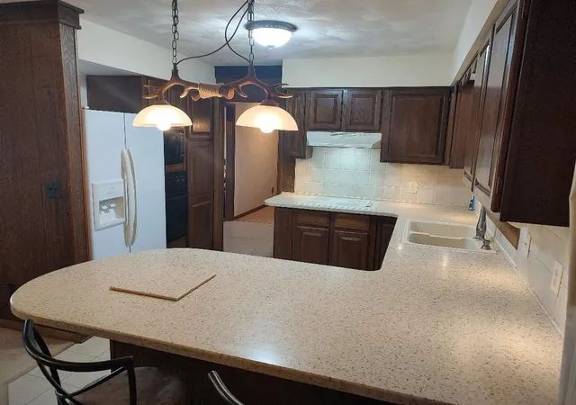 37th image of 16565 14 Mile Rd, Battle Creek, MI 49014 | MLS# 71025038306