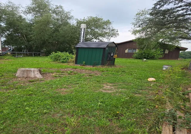 Photo 3 of Single family home for sale at 16565 14 Mile Rd, Battle Creek, MI 49014 | MLS# 71025038306 | Listing updated on 2026-09-16