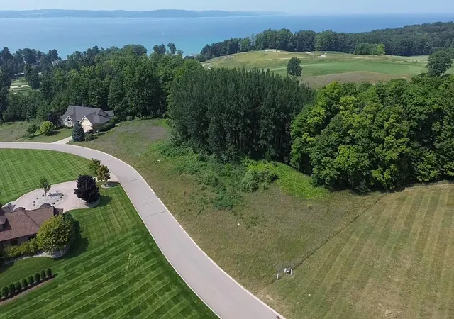 Homes for sale in Williamsburg, MI | Unit #8 Turnberry Cir, Williamsburg, MI 49690 | MLS# 78080060396