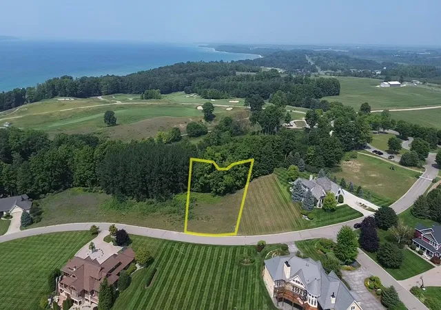 Homes for sale in Williamsburg, MI | Unit #8 Turnberry Cir, Williamsburg, MI 49690 | MLS# 78080060396