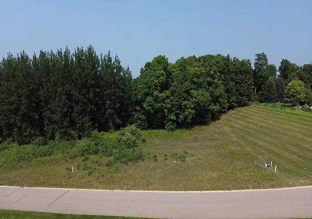 Photo 3 of Land for sale at Unit #8 Turnberry Cir, Williamsburg, MI 49690 | MLS# 78080060396 | Listing updated on 2026-09-03