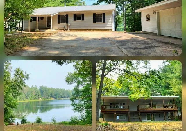 1st image of 6765 Birch Dr Ne Dr, Kalkaska, MI 49646 | MLS# 58050183958