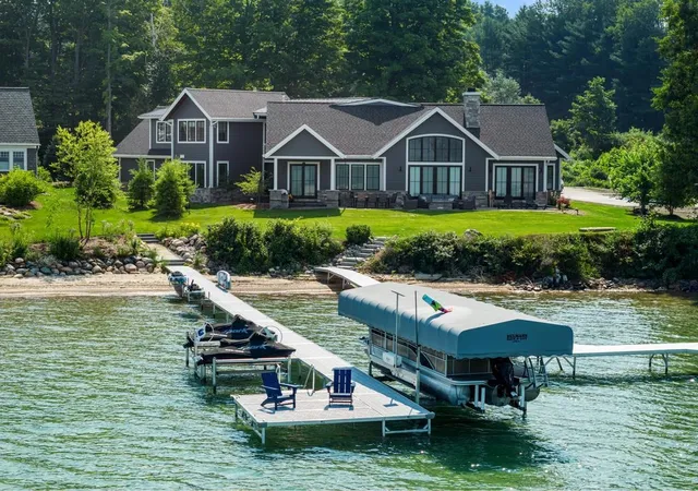 1st image of 9214 Myrtle Ln, Alden, MI 49612 | MLS# 78080060446