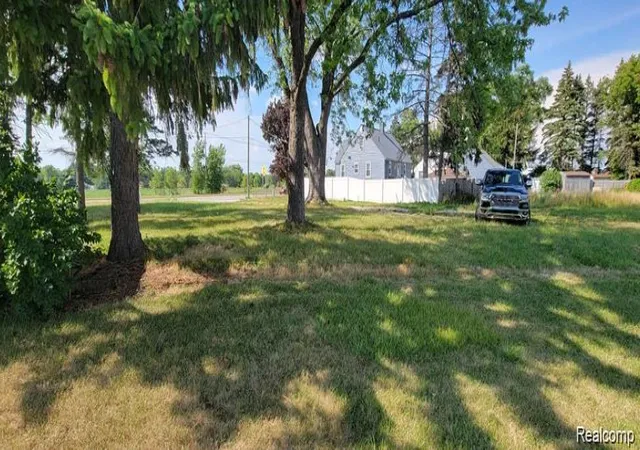 13th image of 6579 Westside Saginaw Rd, Bay City, MI 48706 | MLS# 20251024140