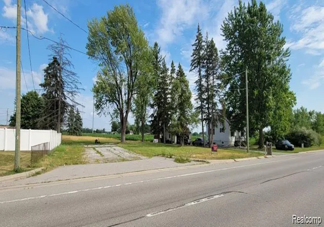 1st image of 6579 Westside Saginaw Rd, Bay City, MI 48706 | MLS# 20251024140