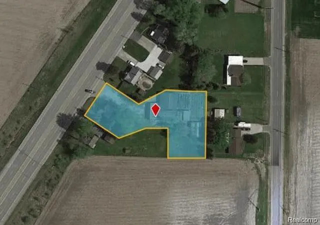3rd image of 6579 Westside Saginaw Rd, Bay City, MI 48706 | MLS# 20251024140