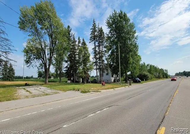 4th image of 6579 Westside Saginaw Rd, Bay City, MI 48706 | MLS# 20251024140