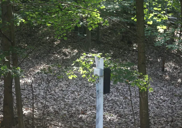 2nd image of Lot 20 Crystal View, Beulah, MI 49617 | MLS# 78080060521