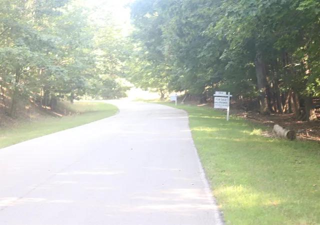 3rd image of Lot 20 Crystal View, Beulah, MI 49617 | MLS# 78080060521