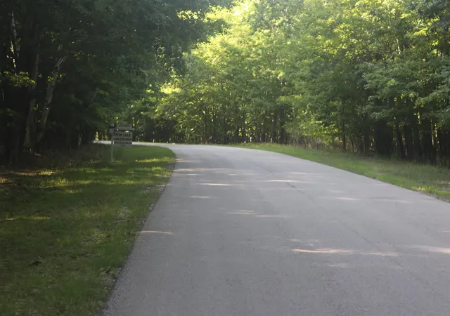 4th image of Lot 20 Crystal View, Beulah, MI 49617 | MLS# 78080060521