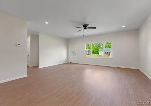 2nd image of 4173 Evergreen Rd, Adrian, MI 49221 | MLS# 56050184434