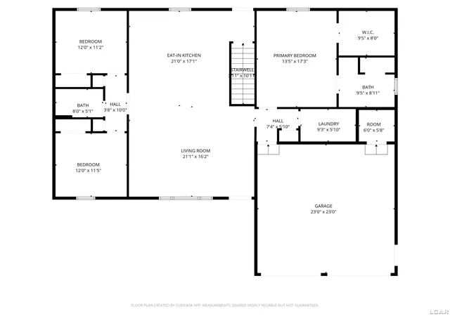 36th image of 4173 Evergreen Rd, Adrian, MI 49221 | MLS# 56050184434