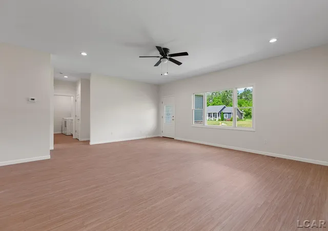 5th image of 4173 Evergreen Rd, Adrian, MI 49221 | MLS# 56050184434