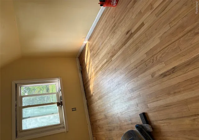 4th image of 12757 Hampshire St, Detroit, MI 48213 | MLS# 20251025077
