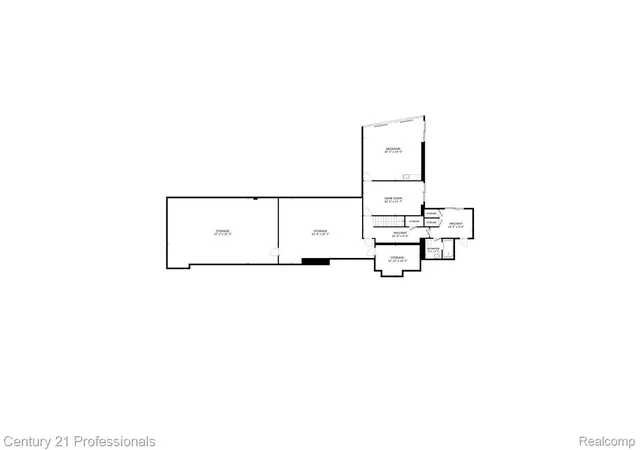 Photo 55 of Single family home for sale at 5904 Wing Lake Rd, Bloomfield Hills, MI 48301 | MLS# 20251025094 | Listing updated on 2026-08-26
