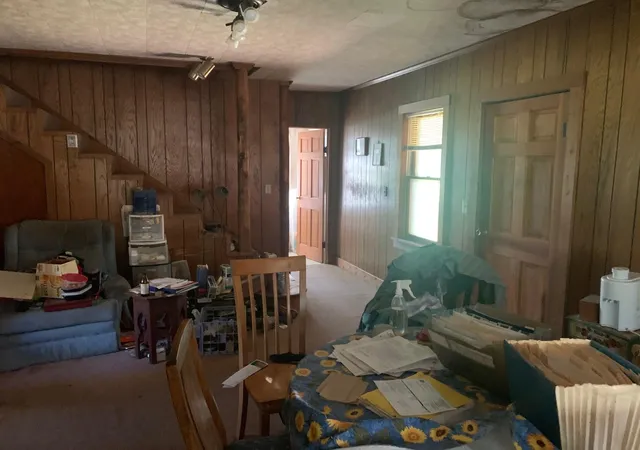 21st image of 7462 W Martin Rd, Three Oaks, MI 49128 | MLS# 69025039910