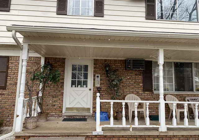 Photo 1 of Multi Family at 51400 Ashley St, New Baltimore, MI 48047 | MLS# 58050184654 | | Sold on 2025-10-24