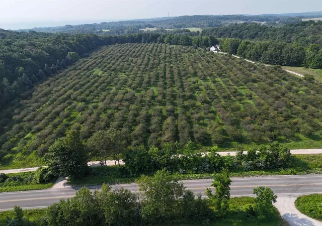 Photo 3 of Land for sale at V/L E Tatch Rd, Northport, MI 49670 | MLS# 78080060690 | Listing updated on 2026-08-27