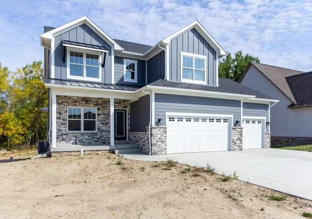 2nd image of 5194 Amelia Earhart Dr, Linden, MI 48451 | MLS# 5050184750