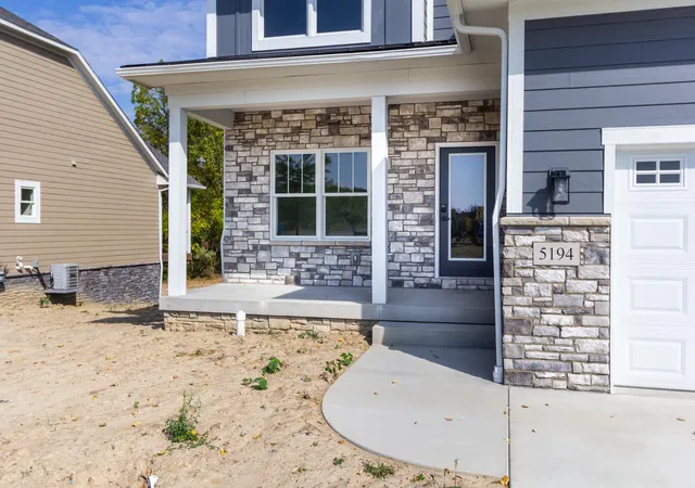 3rd image of 5194 Amelia Earhart Dr, Linden, MI 48451 | MLS# 5050184750