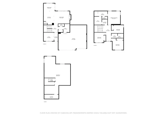 51st image of 5194 Amelia Earhart Dr, Linden, MI 48451 | MLS# 5050184750
