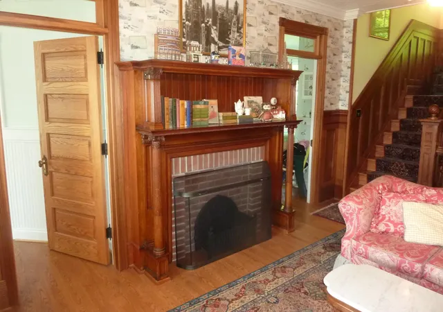 Photo 3 of Single family home for sale at 2370 Lake Rd, Crystal Lake Township Benzie, MI 49635 | MLS# 78080060743 | Listing updated on 2026-07-11