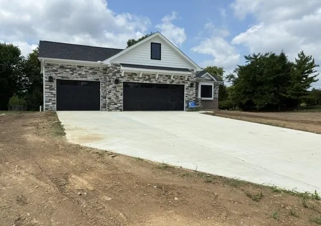 2nd image of 14016 Tupper Lake Rd, Linden, MI 48451 | MLS# 5050184954