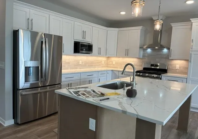 Photo 3 of Single family home for sale at 14016 Tupper Lake Rd, Linden, MI 48451 | MLS# 5050184954 | Listing updated on 2026-08-27