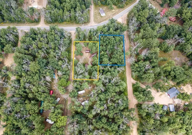 3rd image of 8532 S 1St St, Bitely, MI 49309 | MLS# 81025040735