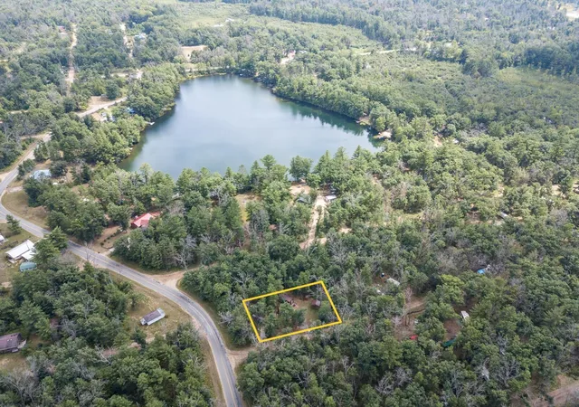 5th image of 8532 S 1St St, Bitely, MI 49309 | MLS# 81025040735