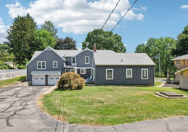 2nd image of 2550 Bent Oak Ave, Adrian, MI 49221 | MLS# 56050185137