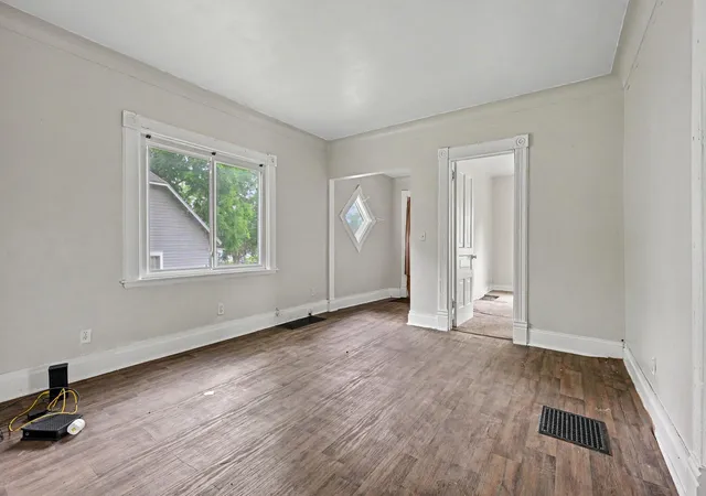 Photo 3 of Multi family home for sale at 1110 Hotop Ave, Kalamazoo, MI 49048 | MLS# 66025041149 | Listing updated on 2026-07-11