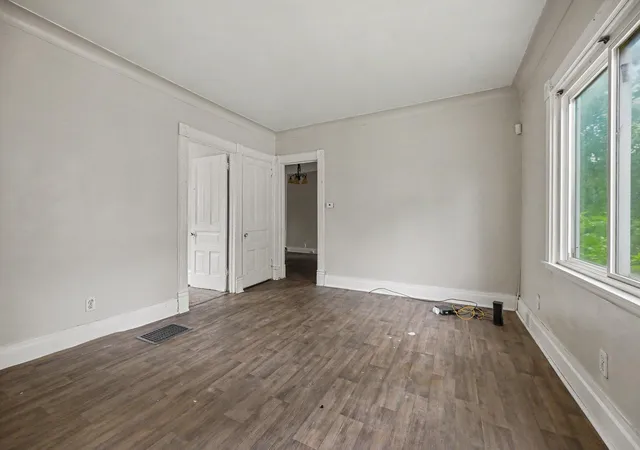 Photo 3 of Multi family home for sale at 1110 Hotop Ave, Kalamazoo, MI 49048 | MLS# 66025041149 | Listing updated on 2026-07-11