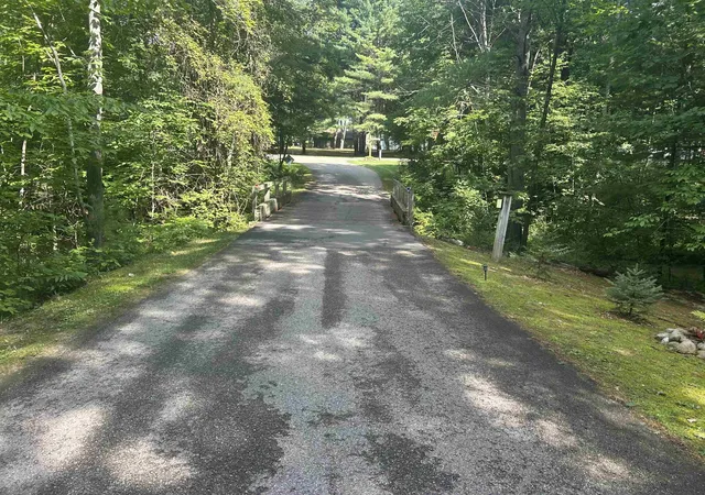 Photo 2 of Land for sale at Parcel S 2 M 88, Bellaire, MI 49615 | MLS# 78080060817 | Listing updated on 2026-07-04