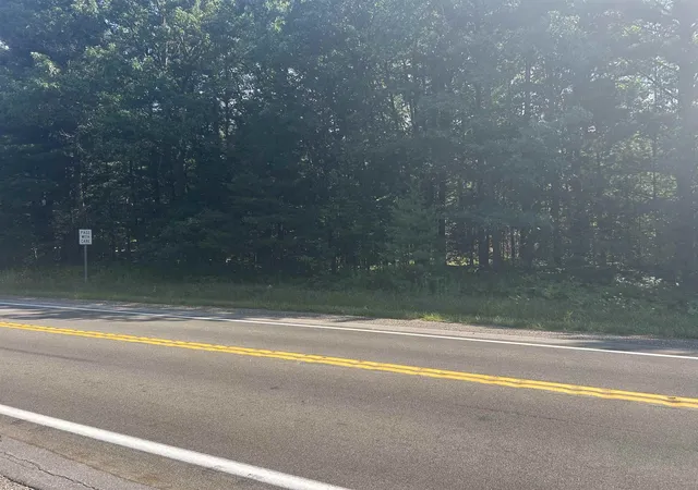 Photo 3 of Land for sale at Parcel S 2 M 88, Bellaire, MI 49615 | MLS# 78080060817 | Listing updated on 2026-07-04