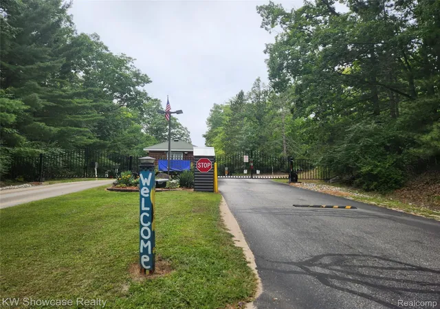 Photo 3 of Land for sale at 000 Red Fox Run, Farwell, MI 48622 | MLS# 20251027921 | Listing updated on 2026-08-14