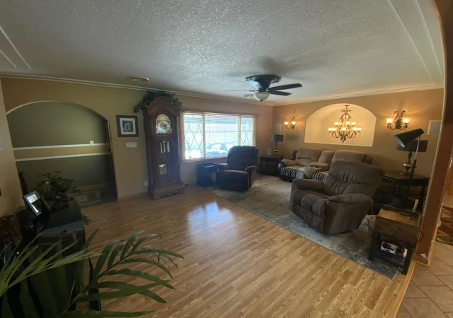 2nd image of 4350 Bailey Rd, Jackson, MI 49201 | MLS# 71025041736