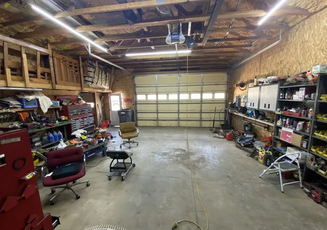 42nd image of 4350 Bailey Rd, Jackson, MI 49201 | MLS# 71025041736