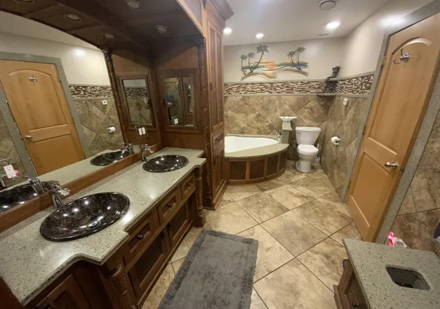 5th image of 4350 Bailey Rd, Jackson, MI 49201 | MLS# 71025041736