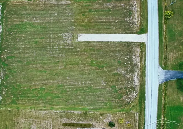 Photo 1 of Land for sale at 6050 E Mackinaw Rd, Kochville Township Saginaw, MI 48650 | MLS# 61050185705 | Listing updated on 2026-08-04