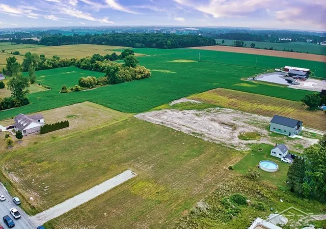 Photo 2 of Land for sale at 6050 E Mackinaw Rd, Kochville Township Saginaw, MI 48650 | MLS# 61050185705 | Listing updated on 2026-08-04