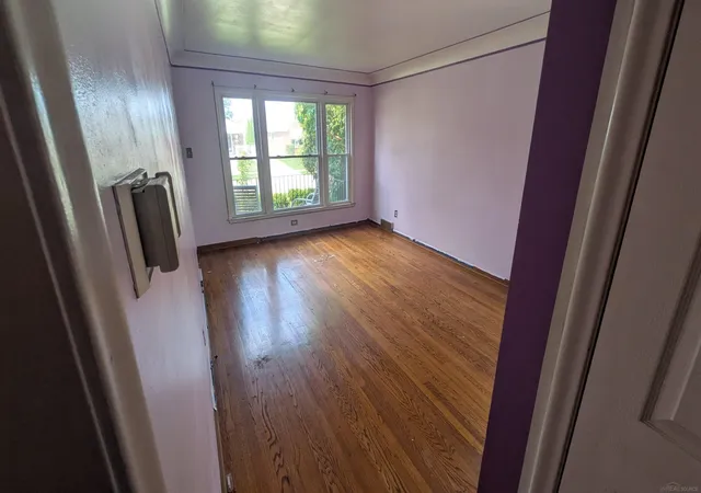 Photo 4 of Single family home for sale at 17970 Lincoln Dr, Roseville, MI 48066 | MLS# 58050185881 | Listing updated on 2026-09-03