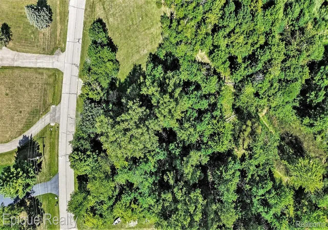 Photo 1 of Land for sale at 0 Shinanguag Dr, Goodrich, MI 48438 | MLS# 20251029355 | Listing updated on 2026-08-30