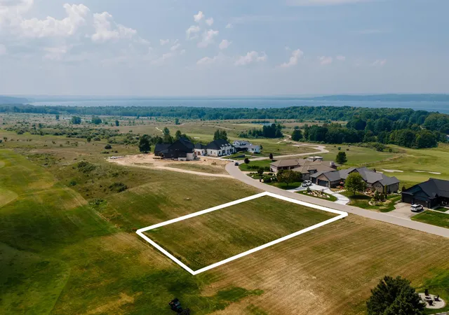 Homes for sale in Williamsburg, MI | 4182 Dornoch Ct, Williamsburg, MI 49690 | MLS# 78080061042
