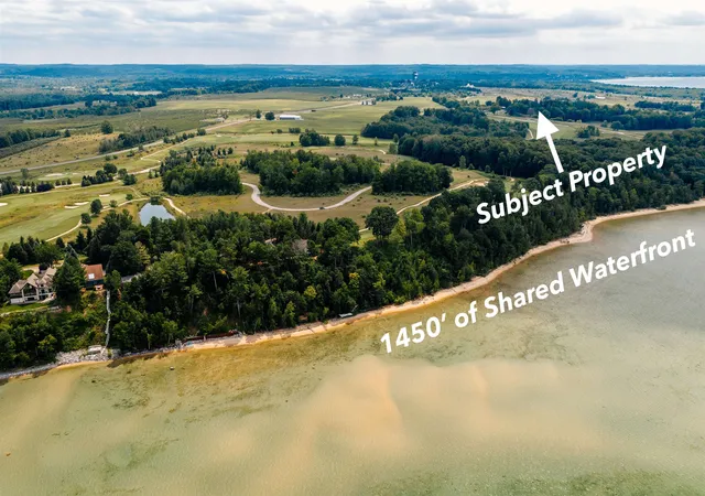 Homes for sale in Williamsburg, MI | 4182 Dornoch Ct, Williamsburg, MI 49690 | MLS# 78080061042