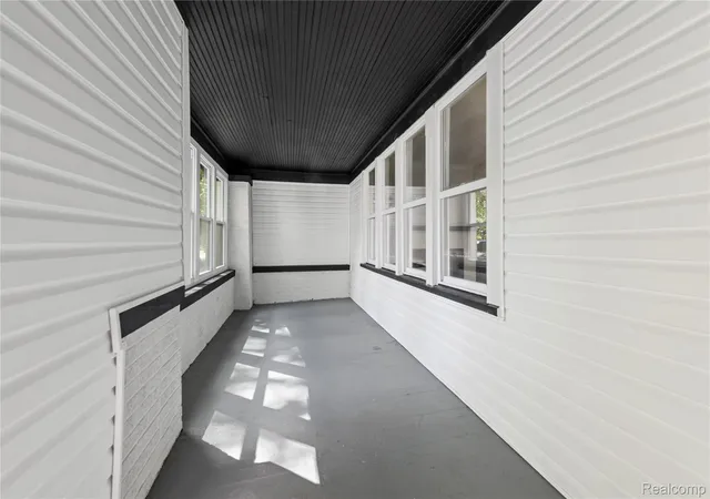 Photo 3 of Single family home for sale at 12257 Ilene St, Detroit, MI 48204 | MLS# 20251029474 | Listing updated on 2026-09-17