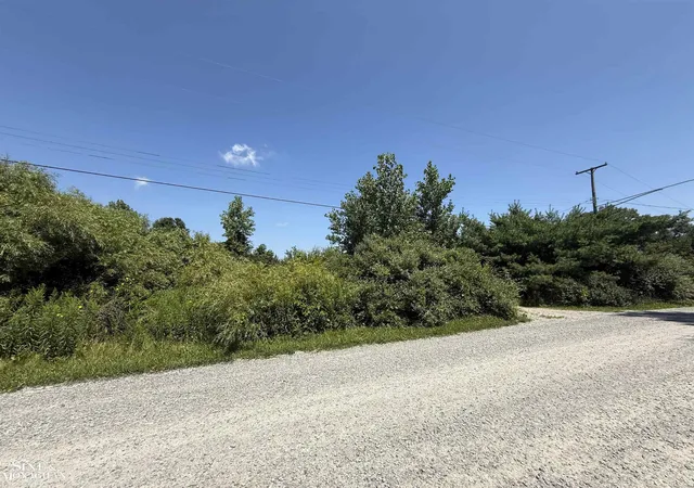 2nd image of 0 Wall Rd, Port Huron, MI 48060 | MLS# 58050185999